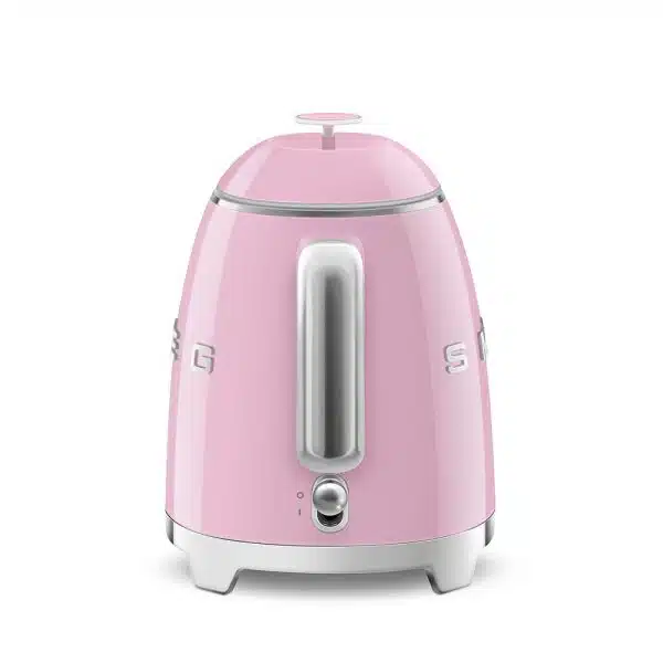 Smeg KLF05PKUK 02