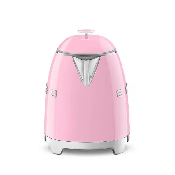 Smeg KLF05PKUK 03