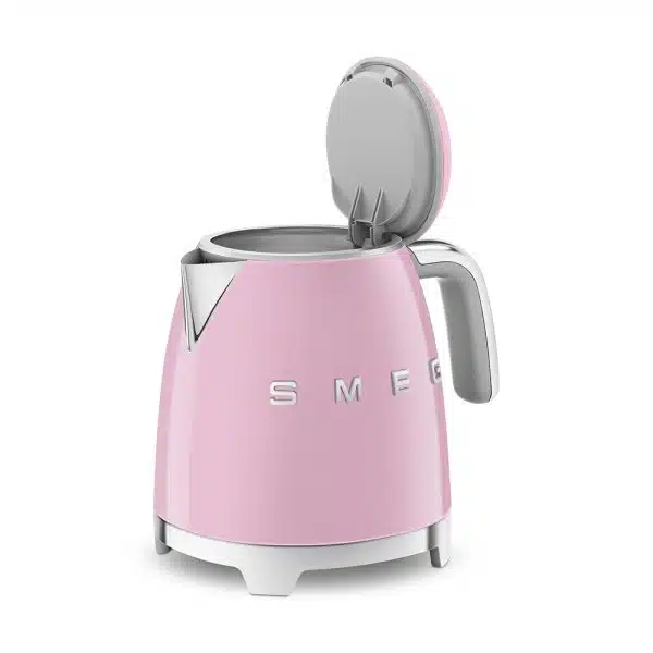 Smeg KLF05PKUK 04