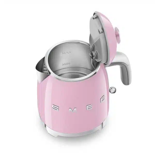 Smeg KLF05PKUK 05