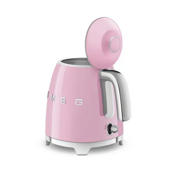 Smeg KLF05PKUK 06