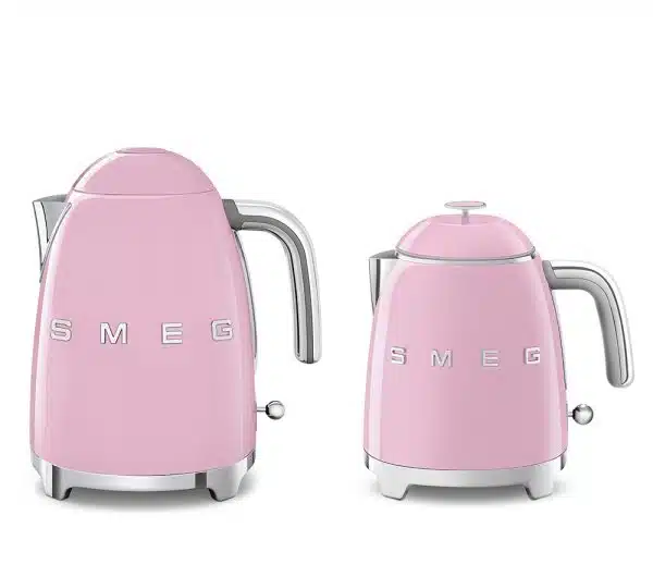 Smeg KLF05PKUK 08