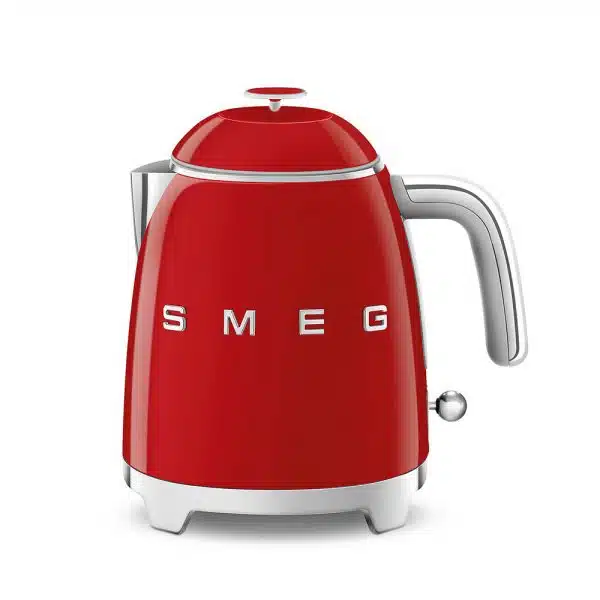 Smeg KLF05RDUK 01