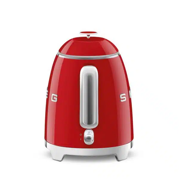 Smeg KLF05RDUK 02