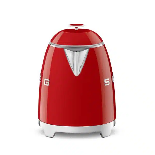 Smeg KLF05RDUK 03