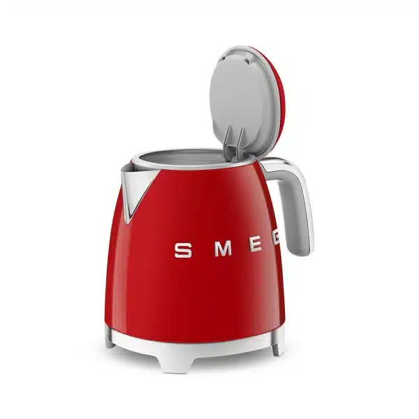 Smeg KLF05RDUK 04