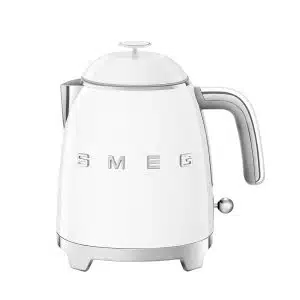 Smeg KLF05WHUK 01