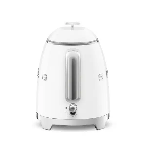 Smeg KLF05WHUK 03