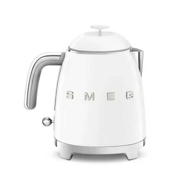 Smeg KLF05WHUK 05