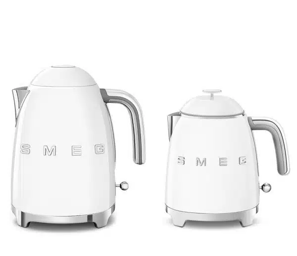 Smeg KLF05WHUK 07