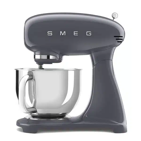 Smeg SMF03GRUK 01