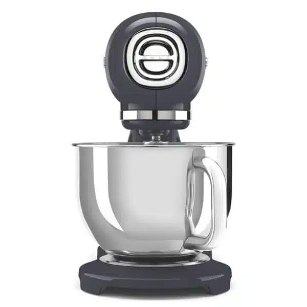 Smeg SMF03GRUK 02