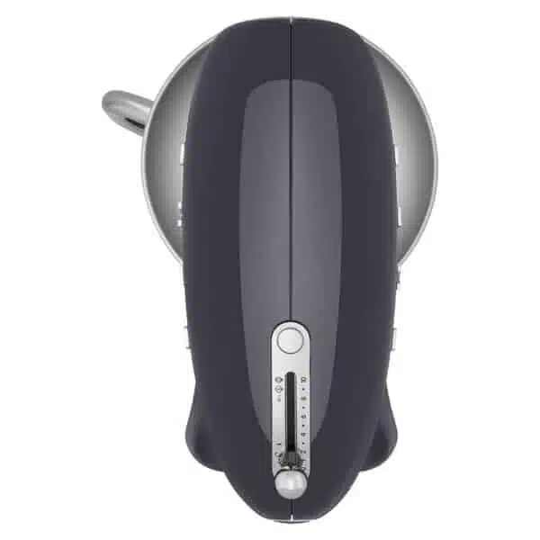 Smeg SMF03GRUK 04