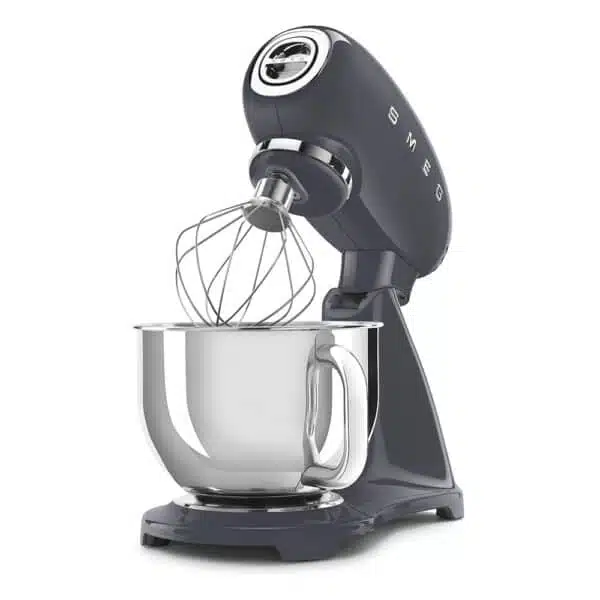 Smeg SMF03GRUK 06