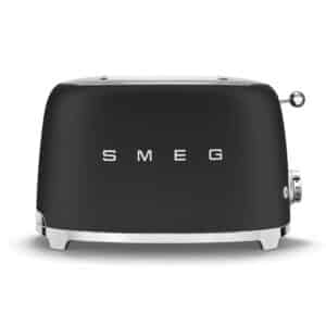 Smeg TSF01BLMUK 01