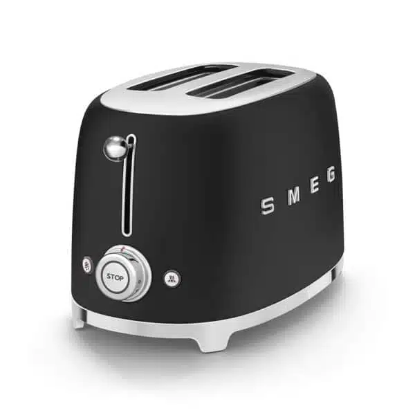 Smeg TSF01BLMUK 05