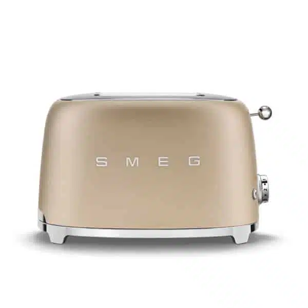 Smeg TSF01CHMUK 01