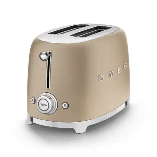 Smeg TSF01CHMUK 04