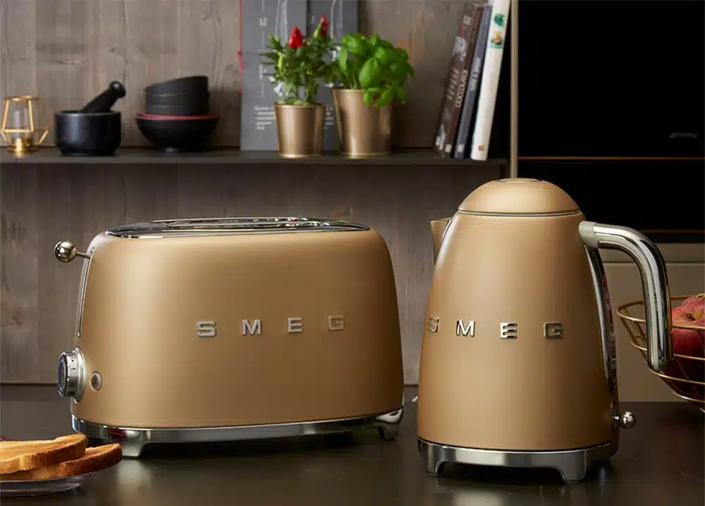 Smeg TSF01CHMUK 06