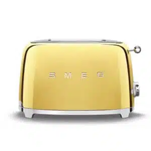 Smeg TSF01GOUK 01