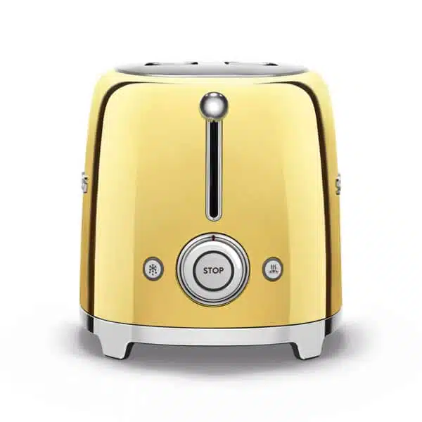 Smeg TSF01GOUK 04