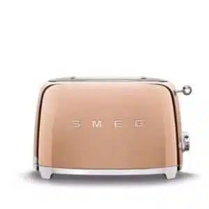 Smeg TSF01RGUK 01