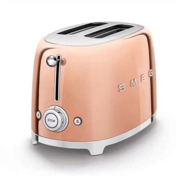 Smeg TSF01RGUK 03