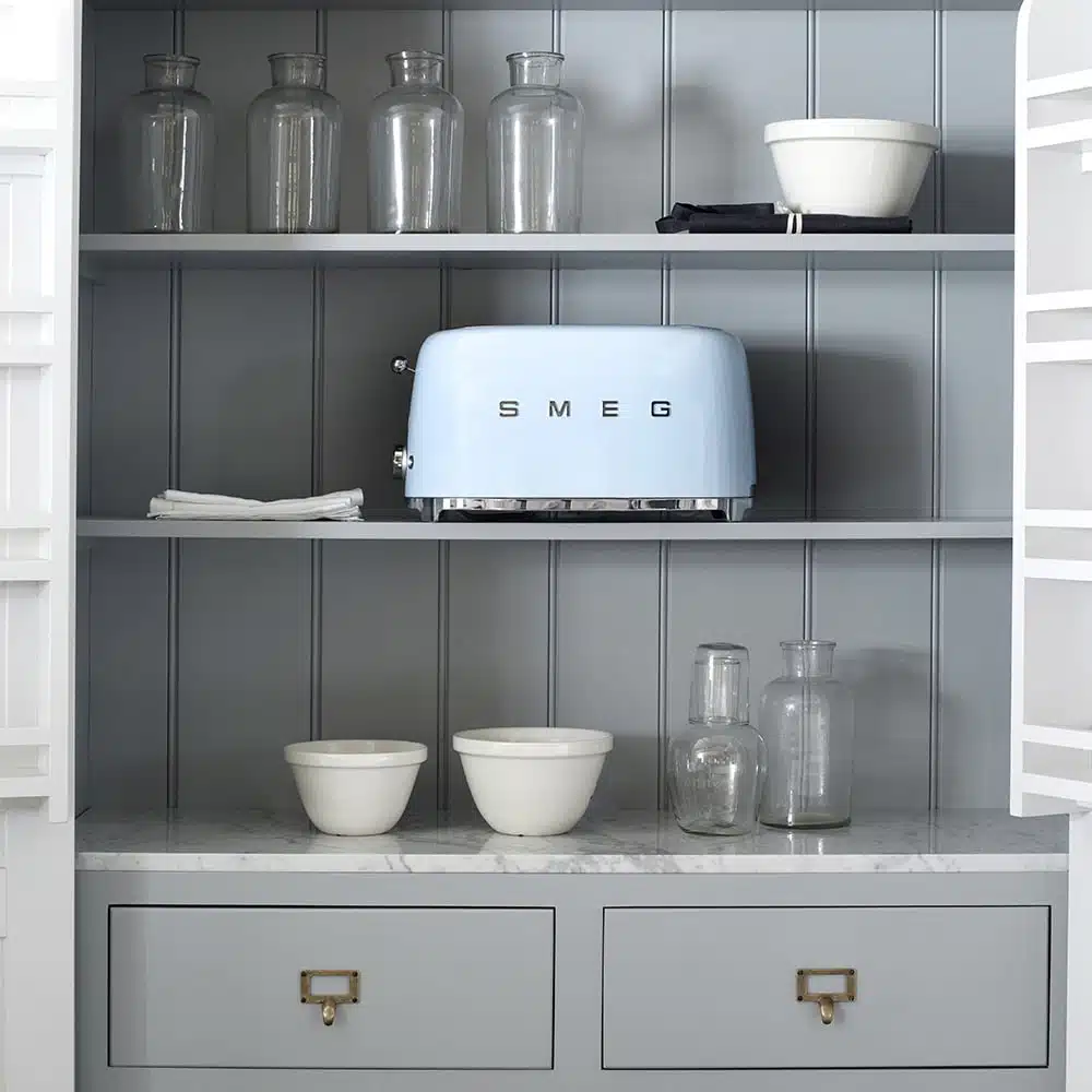 Smeg TSF02PBUK 06