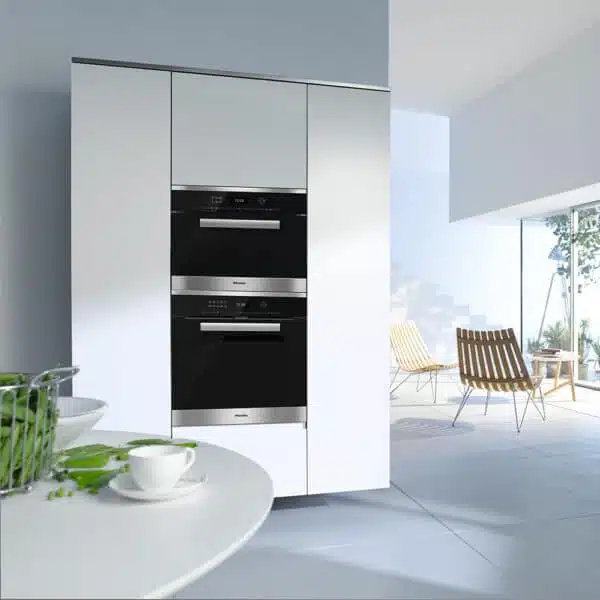 Miele H6461BP 03