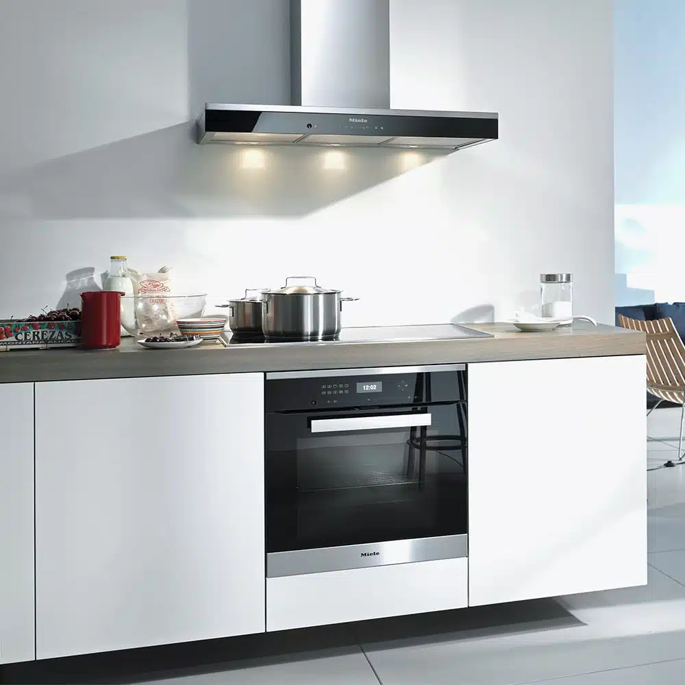 Miele H6461BP 04