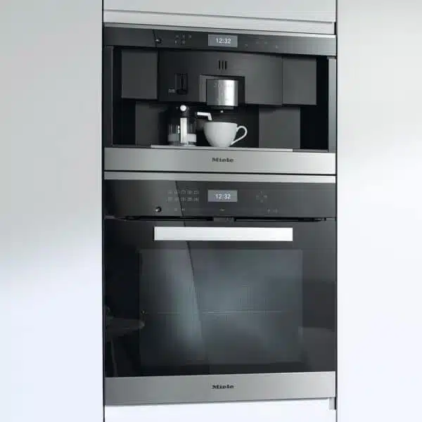 Miele H6461BP 05