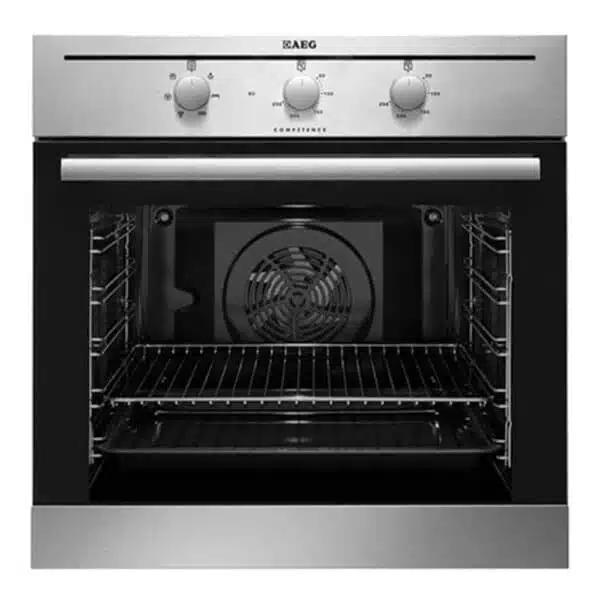 Smeg BGB101011M 01