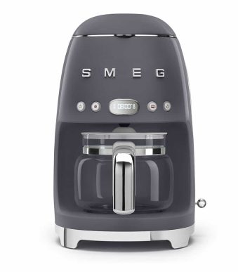 Smeg DCF02GRUK 01
