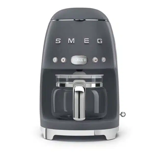 Smeg DCF02GRUK 01