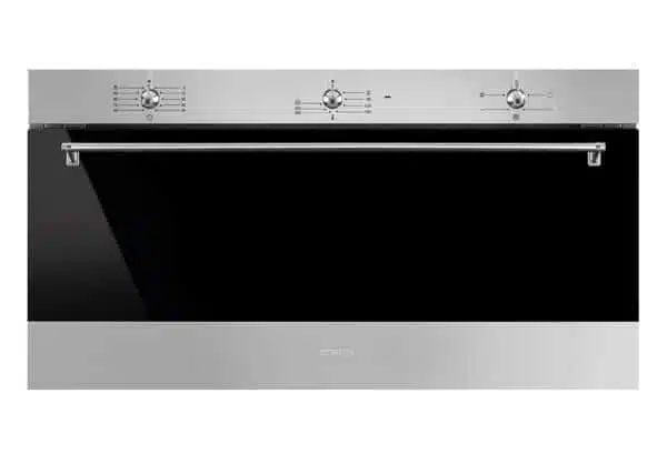 Smeg SFR93M3CX 01
