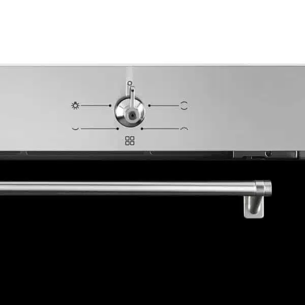 Smeg SFR93M3CX 02