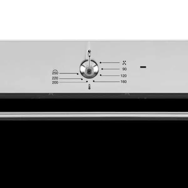 Smeg SFR93M3CX 03