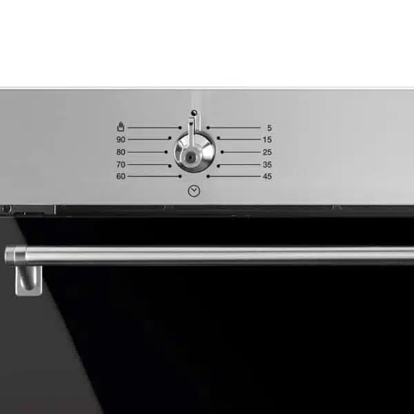 Smeg SFR93M3CX 04