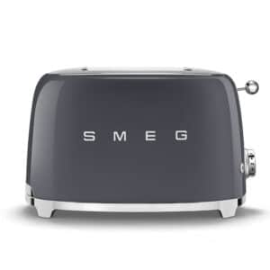 Smeg TSF01GRUK 01