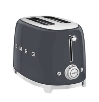 Smeg-TSF01GRUK-02