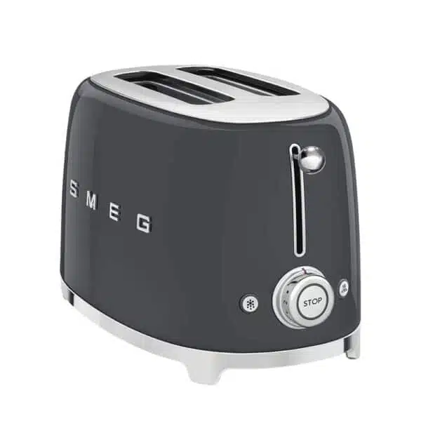 Smeg TSF01GRUK 02