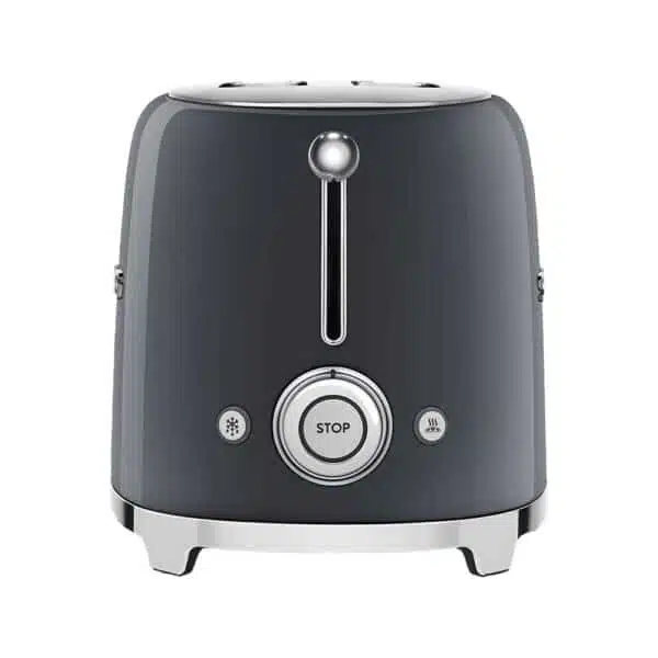 Smeg TSF01GRUK 06