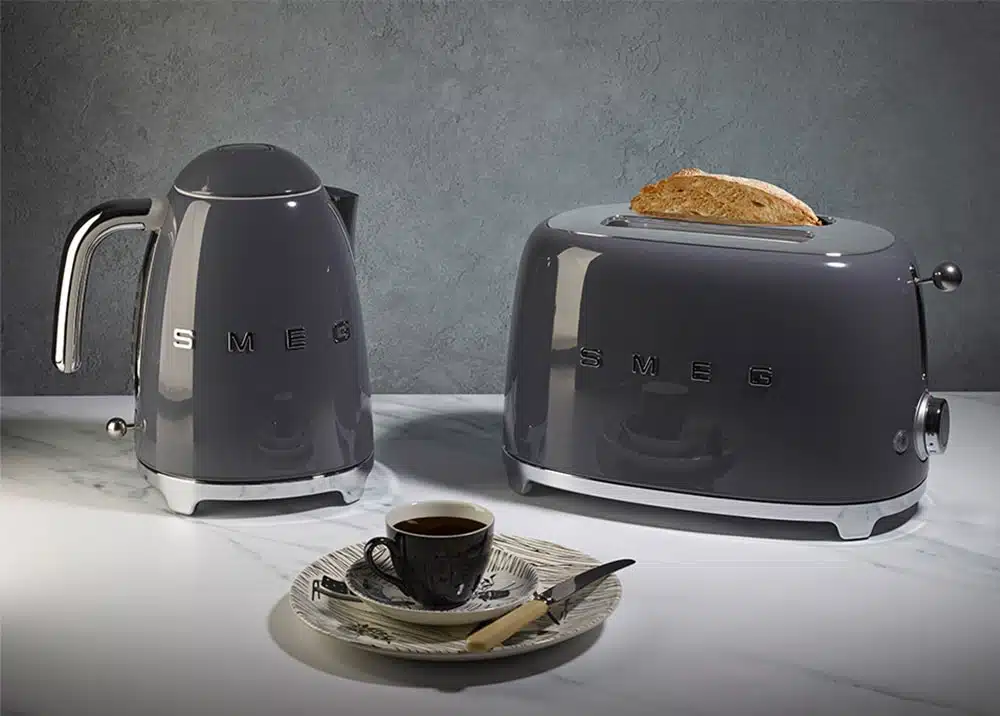 Smeg TSF01GRUK 07