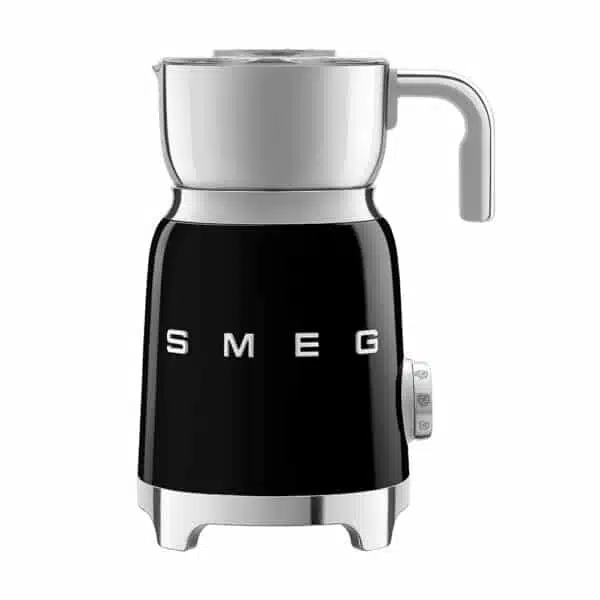 Smeg MFF11BLUK 01