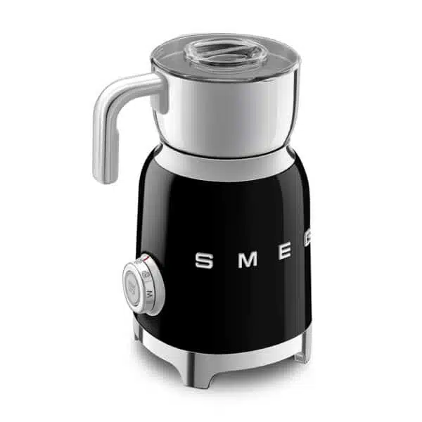 Smeg MFF11BLUK 04