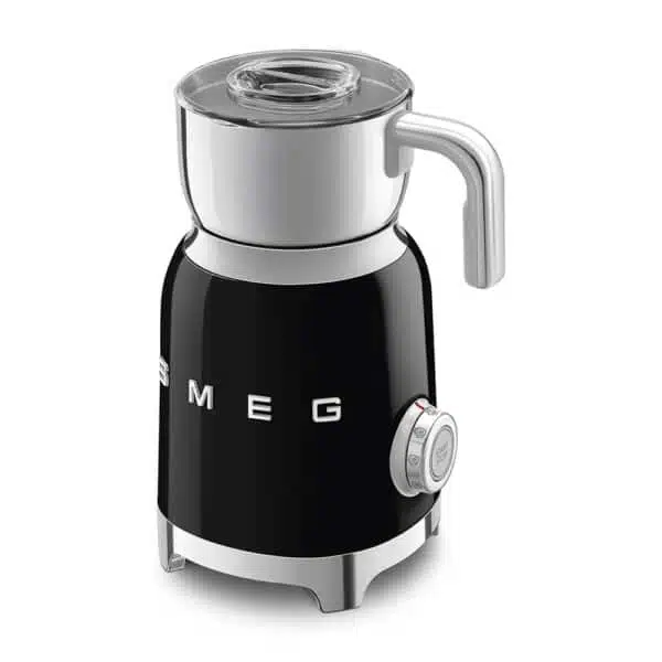 Smeg MFF11BLUK 05