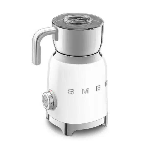 Smeg MFF11WHUK 02