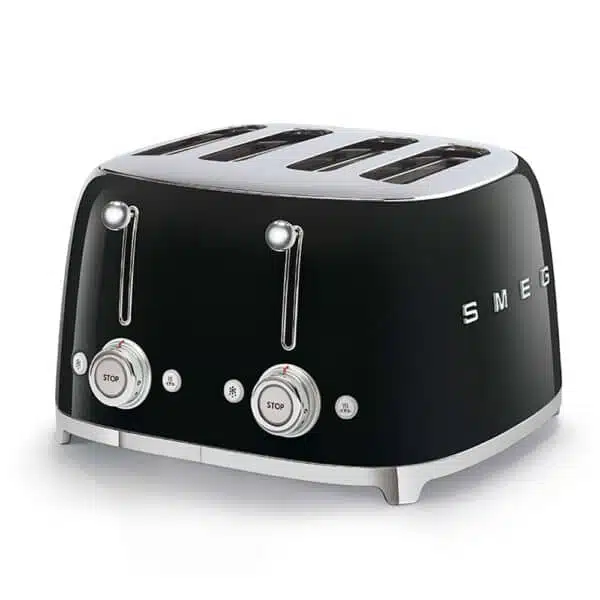 Smeg TSF03BLUK 01