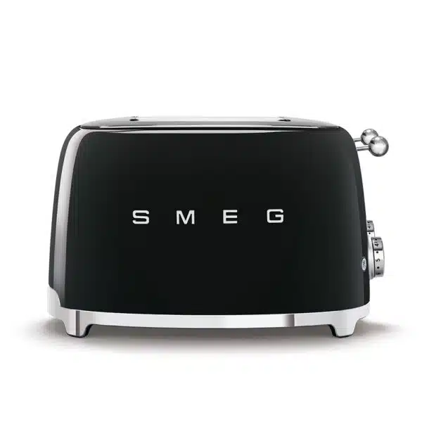 Smeg TSF03BLUK 02