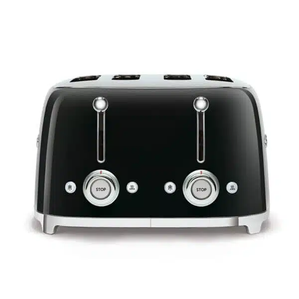 Smeg TSF03BLUK 05